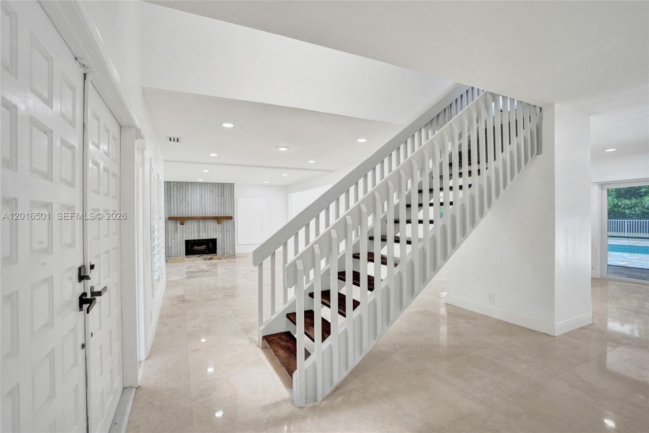 4024 Frances Dr , Delray Beach, FL 33445 Photo