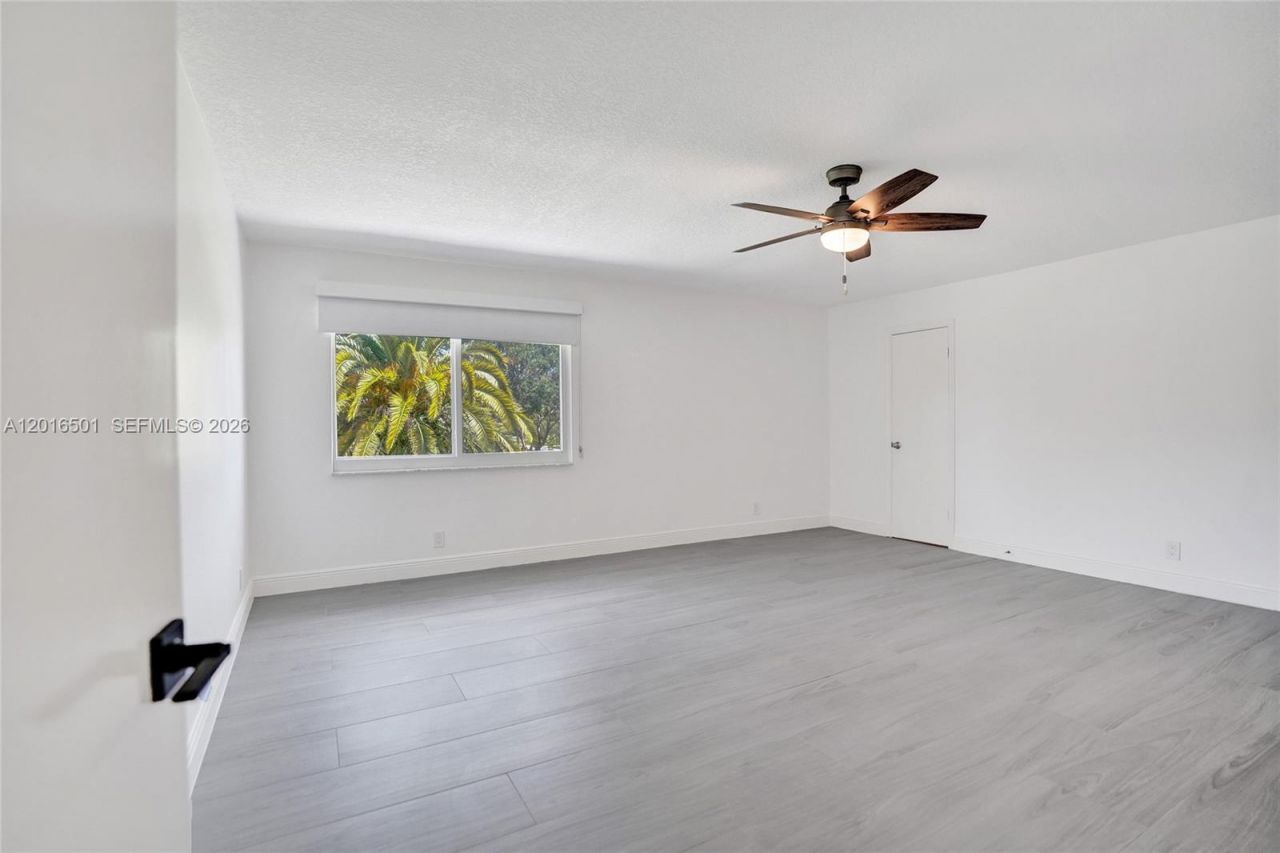 4024 Frances Dr , Delray Beach, FL 33445 Photo