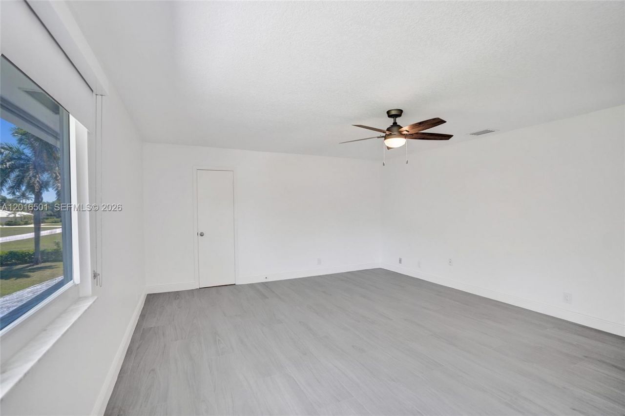 4024 Frances Dr , Delray Beach, FL 33445 Photo