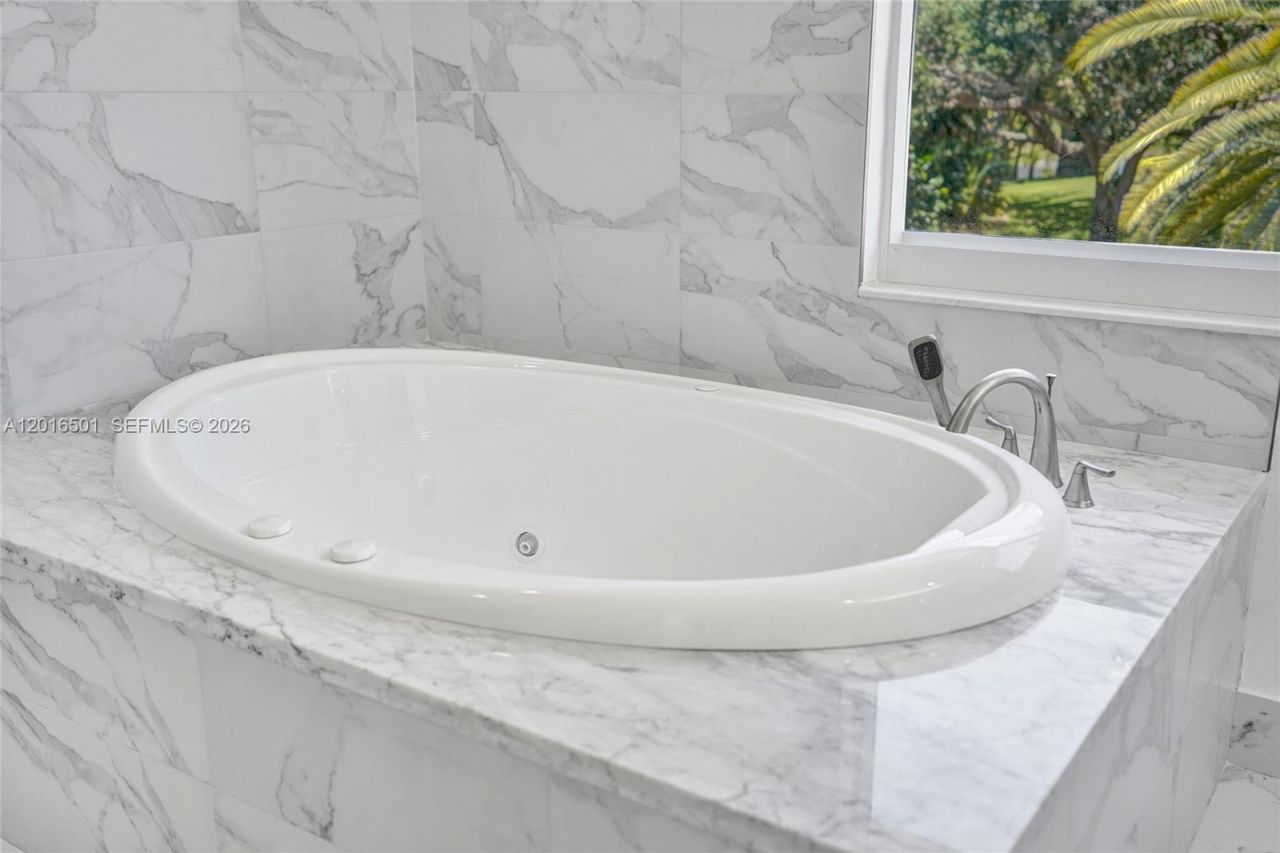 4024 Frances Dr , Delray Beach, FL 33445 Photo