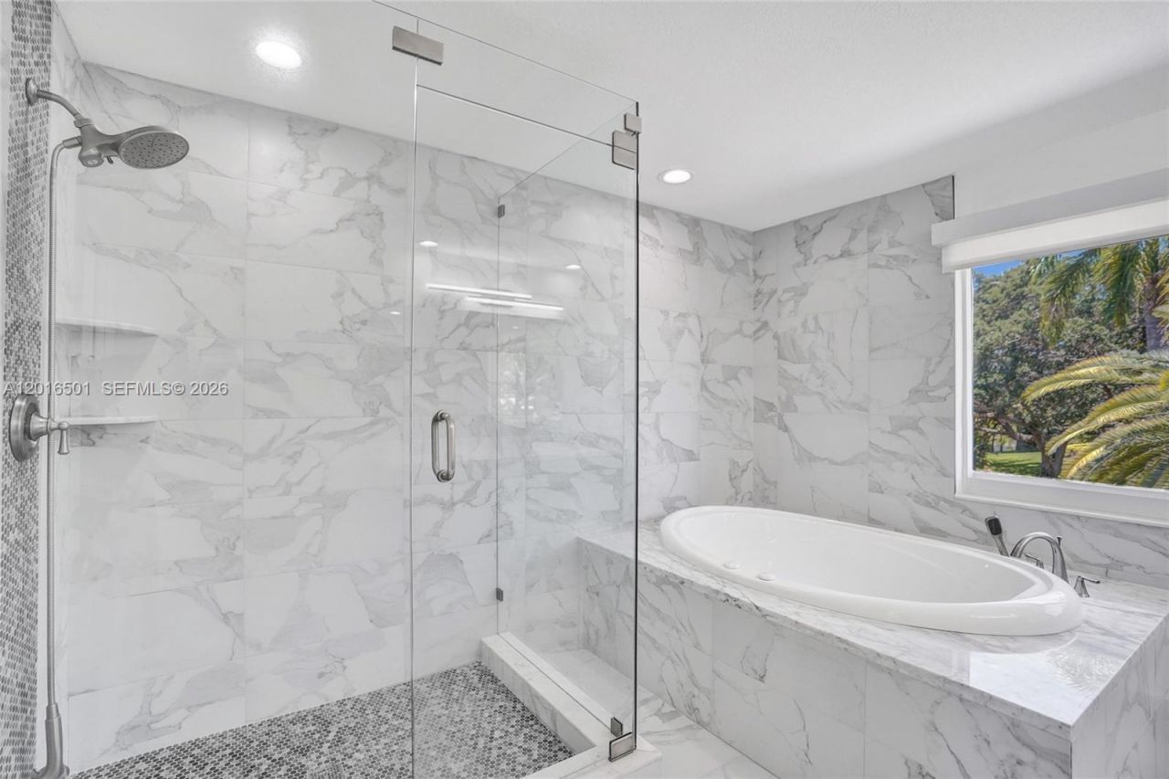 4024 Frances Dr , Delray Beach, FL 33445 Photo