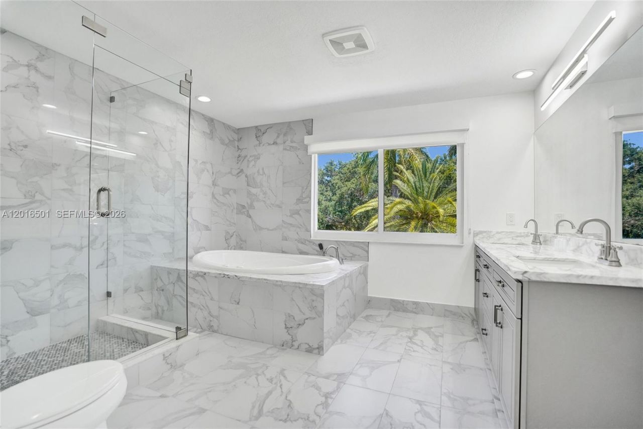 4024 Frances Dr , Delray Beach, FL 33445 Photo