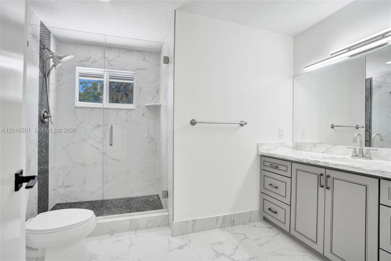 4024 Frances Dr , Delray Beach, FL 33445 Photo