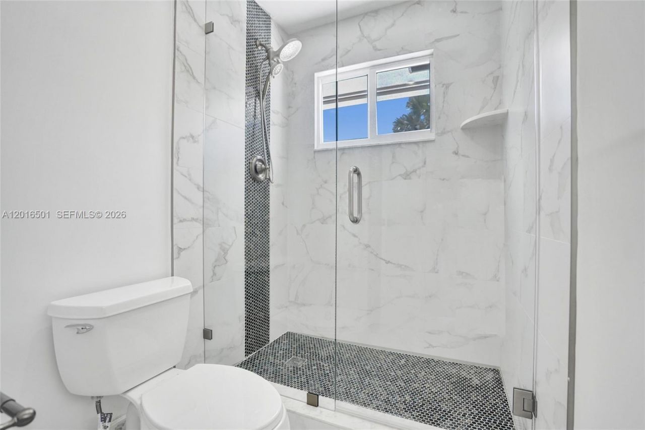 4024 Frances Dr , Delray Beach, FL 33445 Photo