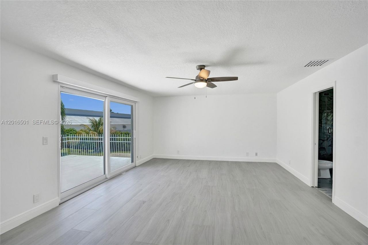 4024 Frances Dr , Delray Beach, FL 33445 Photo