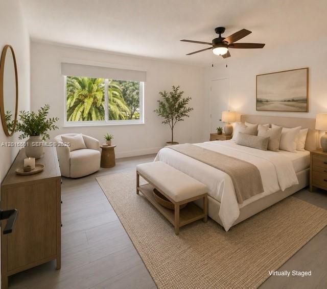 4024 Frances Dr, Delray Beach, FL 33445 Photo