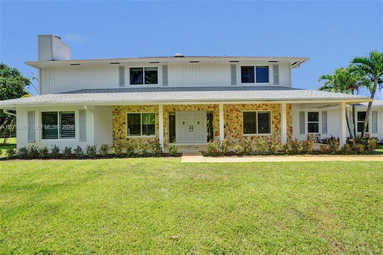 4024 Frances Dr , Delray Beach, FL 33445 Photo