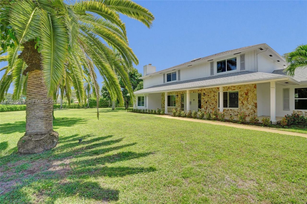 4024 Frances Dr , Delray Beach, FL 33445 Photo