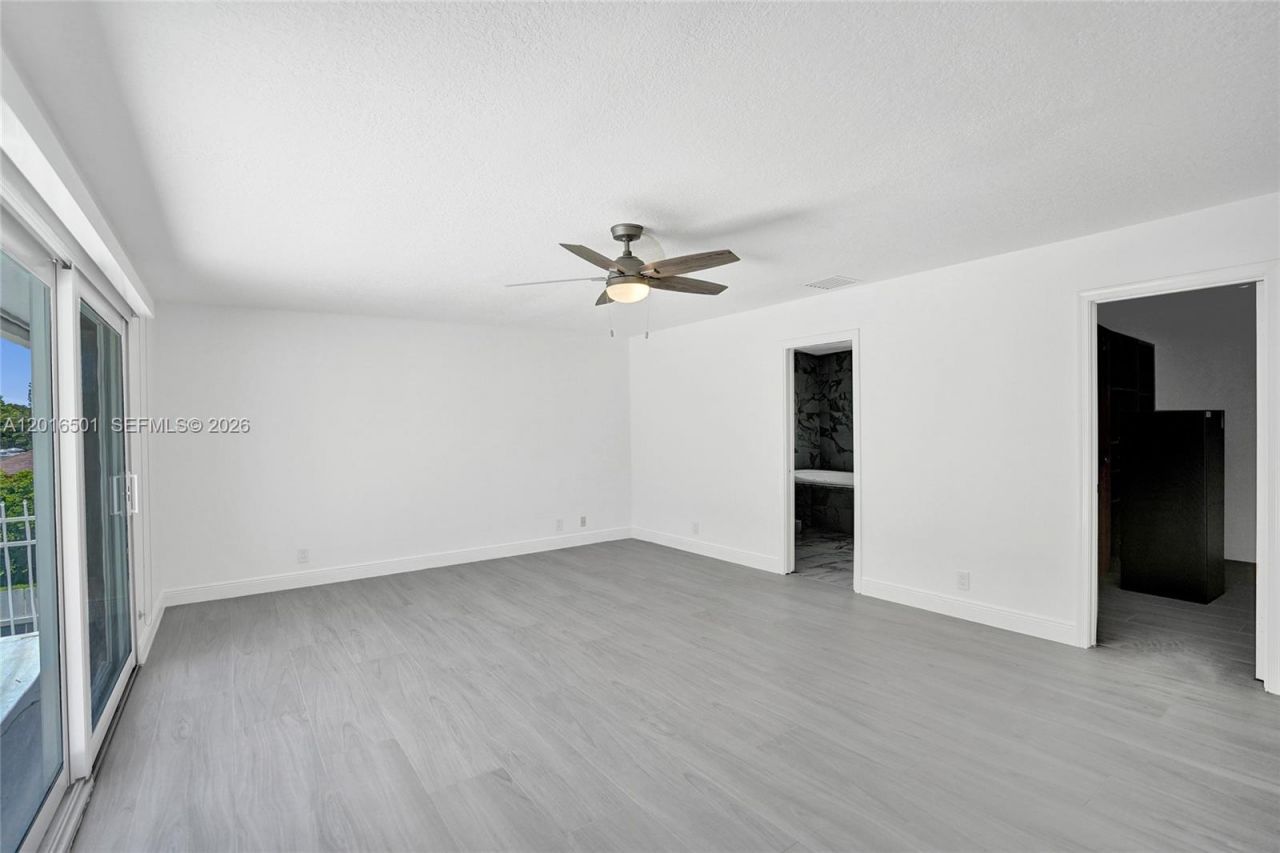 4024 Frances Dr , Delray Beach, FL 33445 Photo