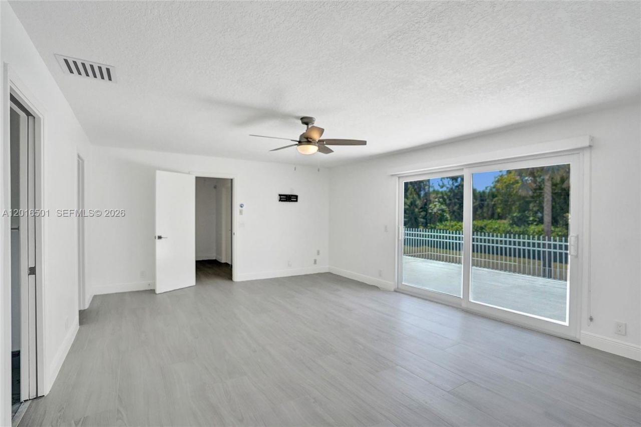 4024 Frances Dr , Delray Beach, FL 33445 Photo