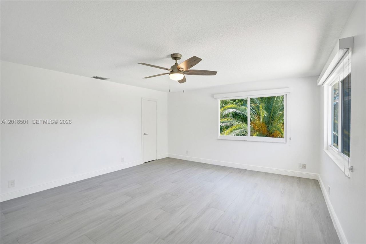 4024 Frances Dr , Delray Beach, FL 33445 Photo