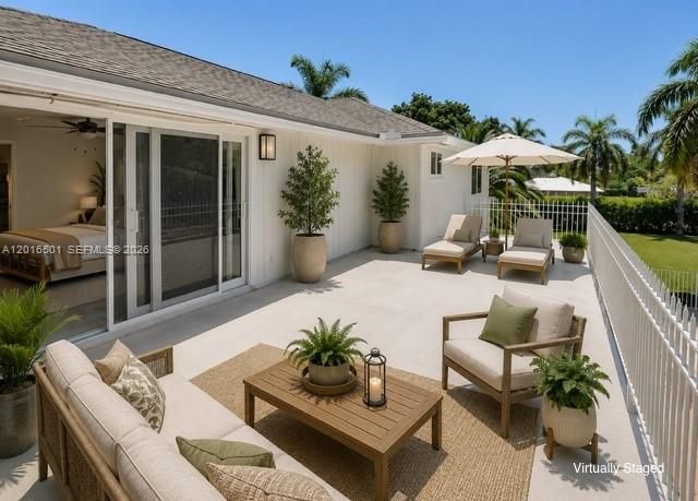 4024 Frances Dr, Delray Beach, FL 33445 Photo