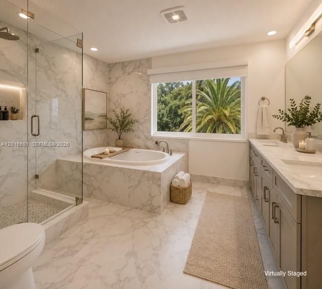 4024 Frances Dr, Delray Beach, FL 33445 Photo