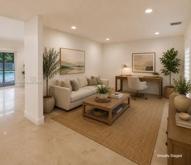 4024 Frances Dr, Delray Beach, FL 33445 Photo