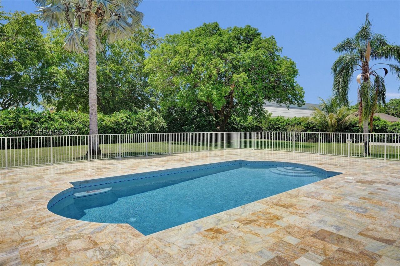 4024 Frances Dr , Delray Beach, FL 33445 Photo