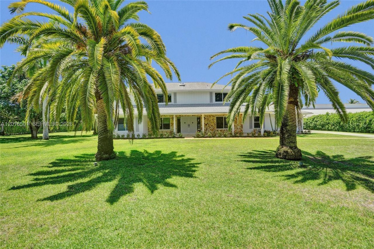 4024 Frances Dr, Delray Beach, FL 33445 Photo