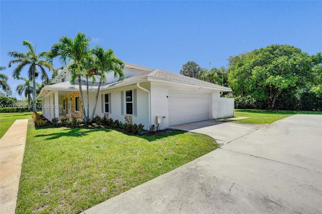 4024 Frances Dr , Delray Beach, FL 33445 Photo