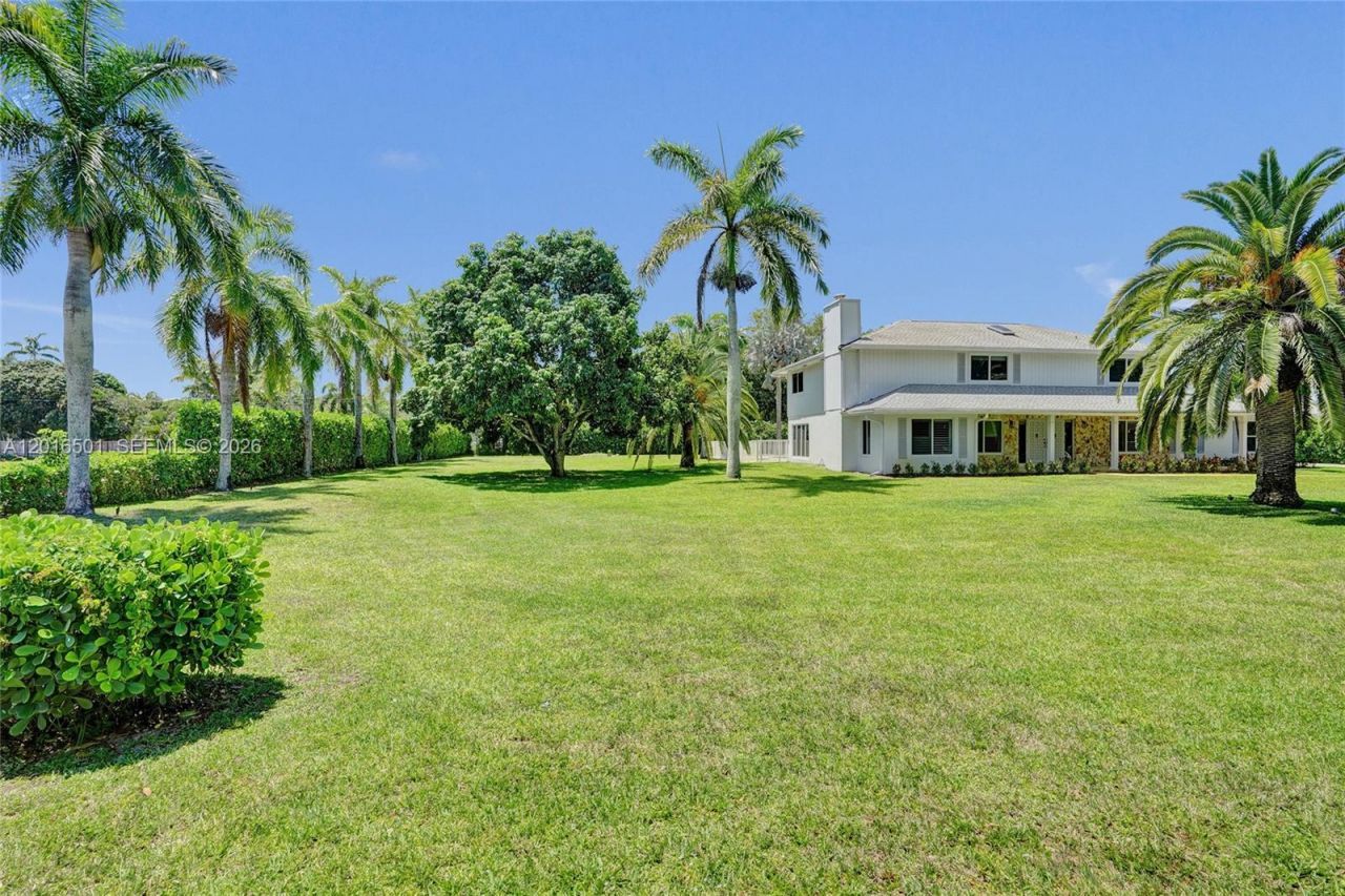 4024 Frances Dr , Delray Beach, FL 33445 Photo