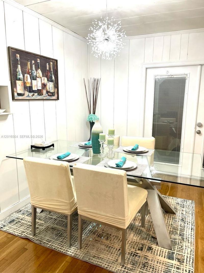 1218 N 24th Ave, Hollywood, FL 33020 Photo