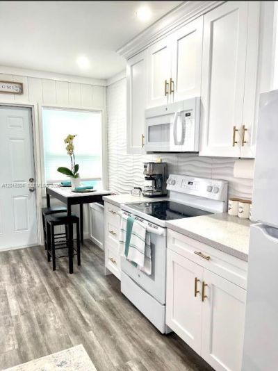 1218 N 24th Ave, Hollywood, FL 33020 Photo