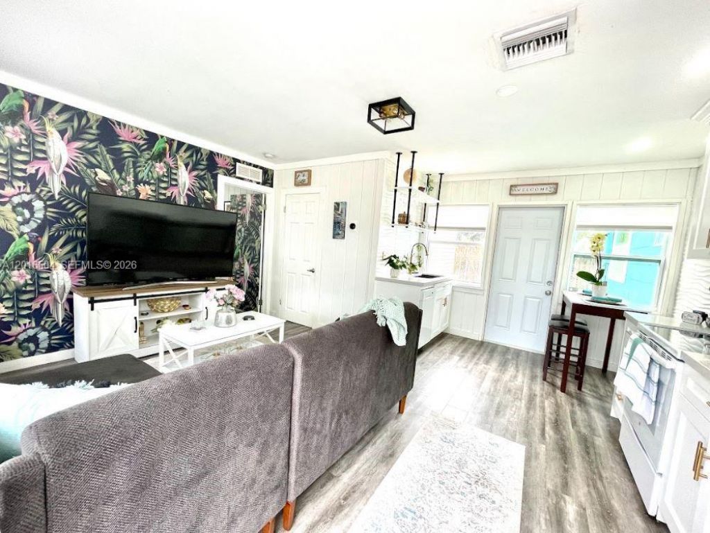 1218 N 24th Ave, Hollywood, FL 33020 Photo