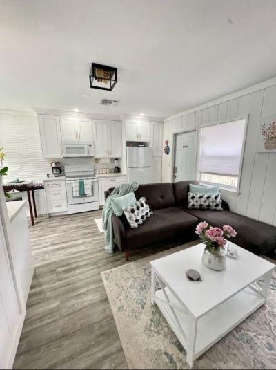 1218 N 24th Ave, Hollywood, FL 33020 Photo