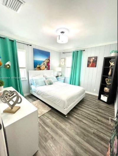 1218 N 24th Ave, Hollywood, FL 33020 Photo