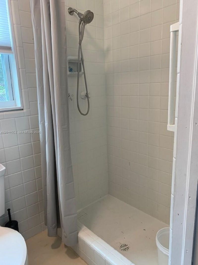 1218 N 24th Ave, Hollywood, FL 33020 Photo