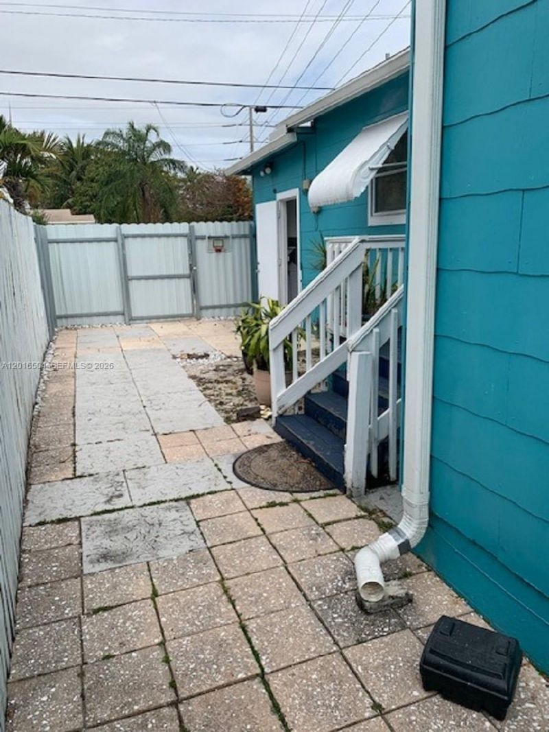 1218 N 24th Ave, Hollywood, FL 33020 Photo