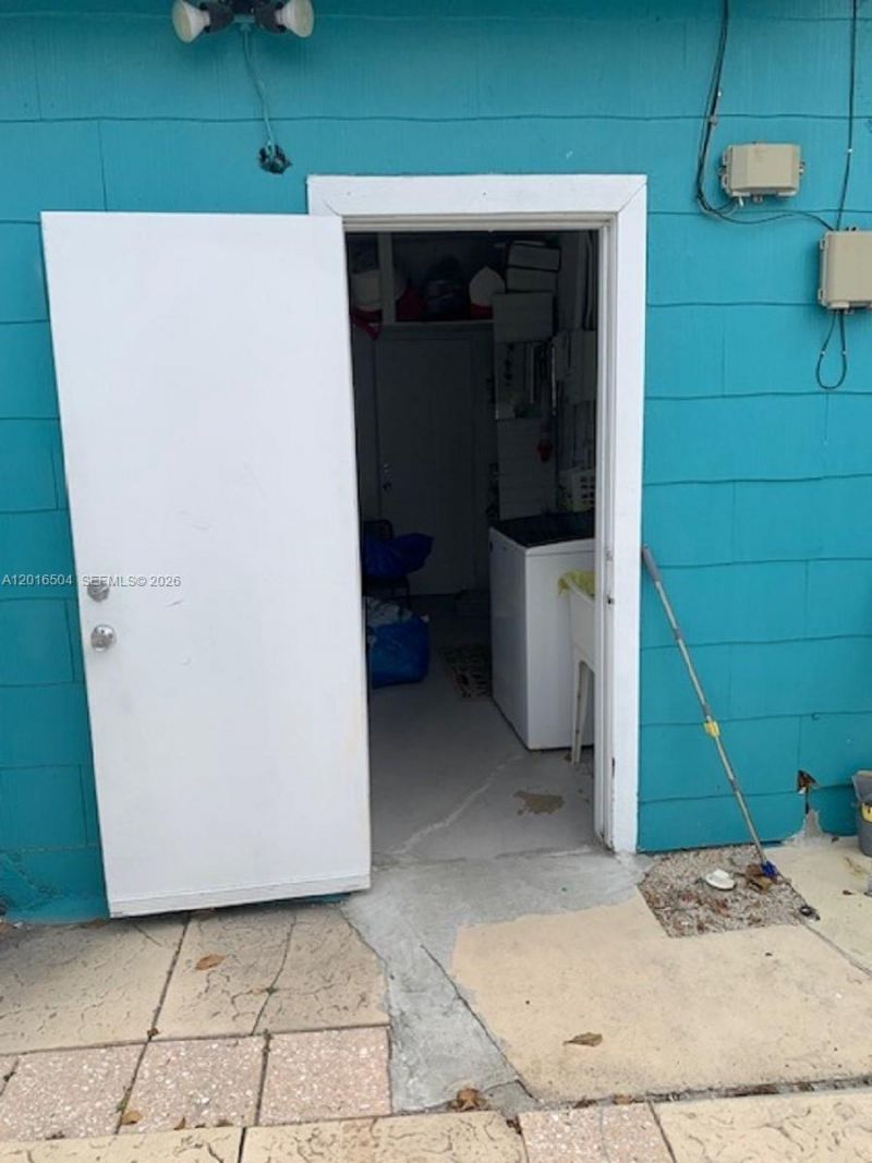 1218 N 24th Ave, Hollywood, FL 33020 Photo