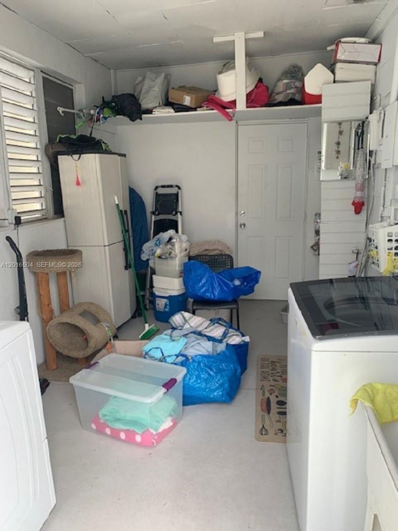 1218 N 24th Ave, Hollywood, FL 33020 Photo