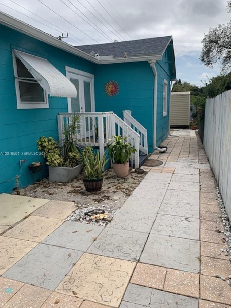 1218 N 24th Ave, Hollywood, FL 33020 Photo