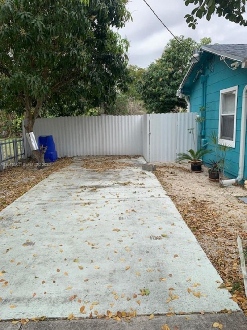 1218 N 24th Ave, Hollywood, FL 33020 Photo