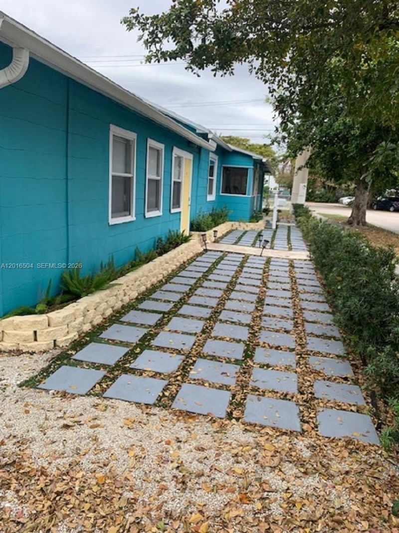 1218 N 24th Ave, Hollywood, FL 33020 Photo