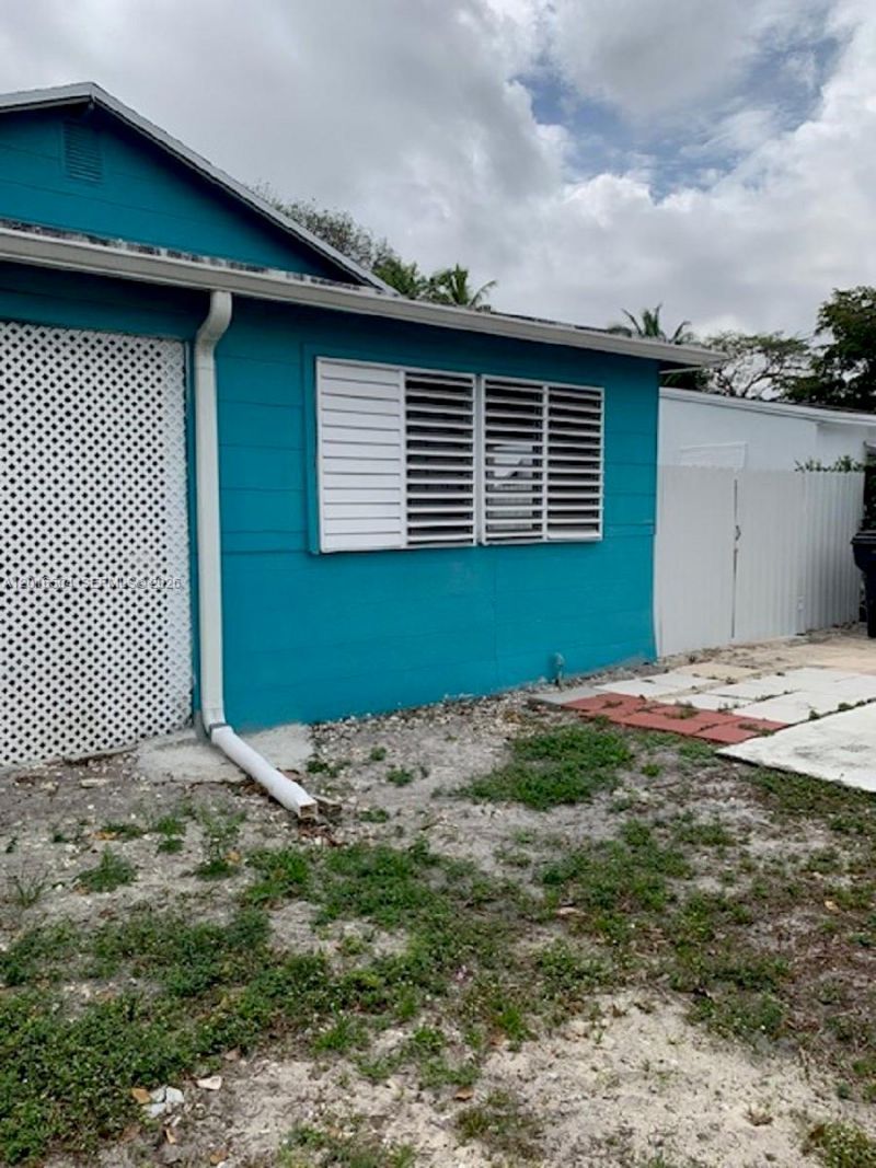 1218 N 24th Ave, Hollywood, FL 33020 Photo