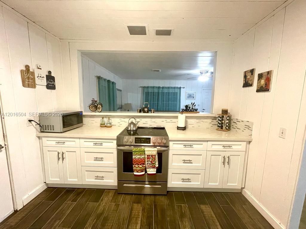 1218 N 24th Ave, Hollywood, FL 33020 Photo