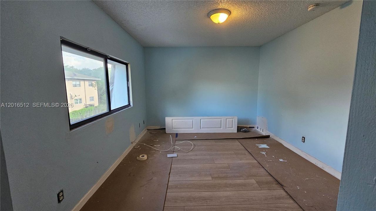 2260 NW 59th Way, Unit 2, Lauderhill, FL 33313 Photo