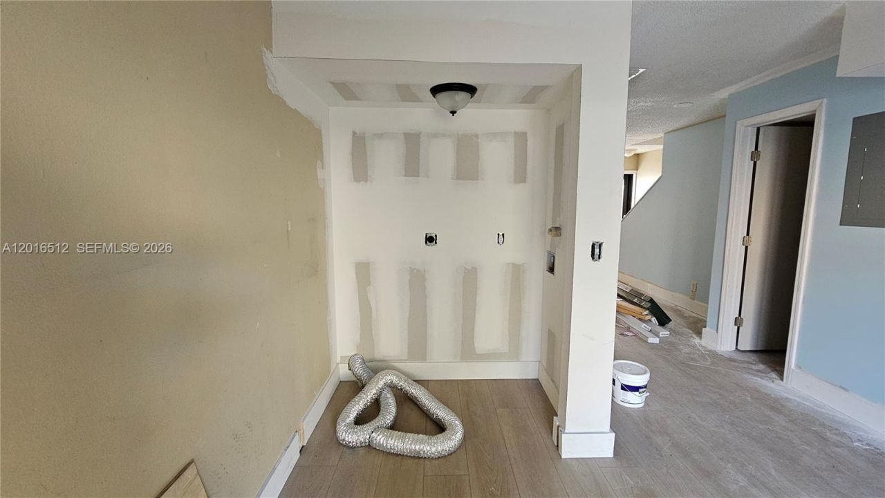 2260 NW 59th Way, Unit 2, Lauderhill, FL 33313 Photo