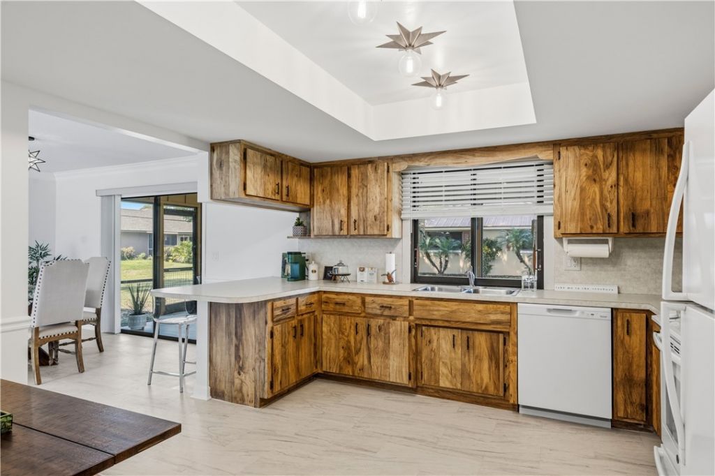 895 20th Avenue, Vero Beach, FL 32960 Photo