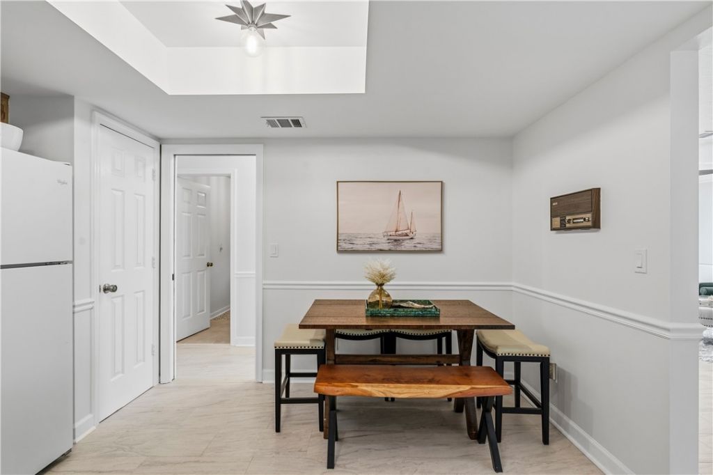 895 20th Avenue, Vero Beach, FL 32960 Photo