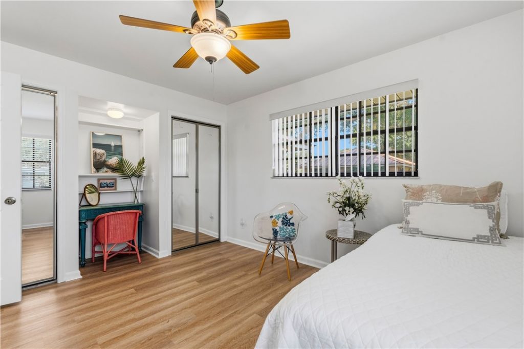 895 20th Avenue, Vero Beach, FL 32960 Photo