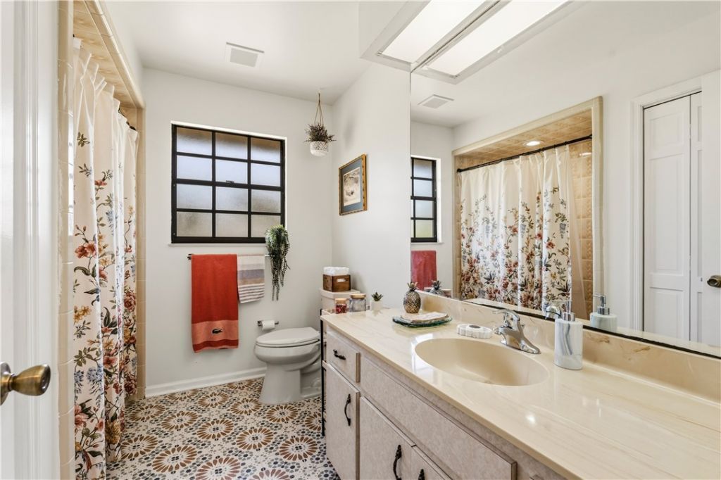 895 20th Avenue, Vero Beach, FL 32960 Photo