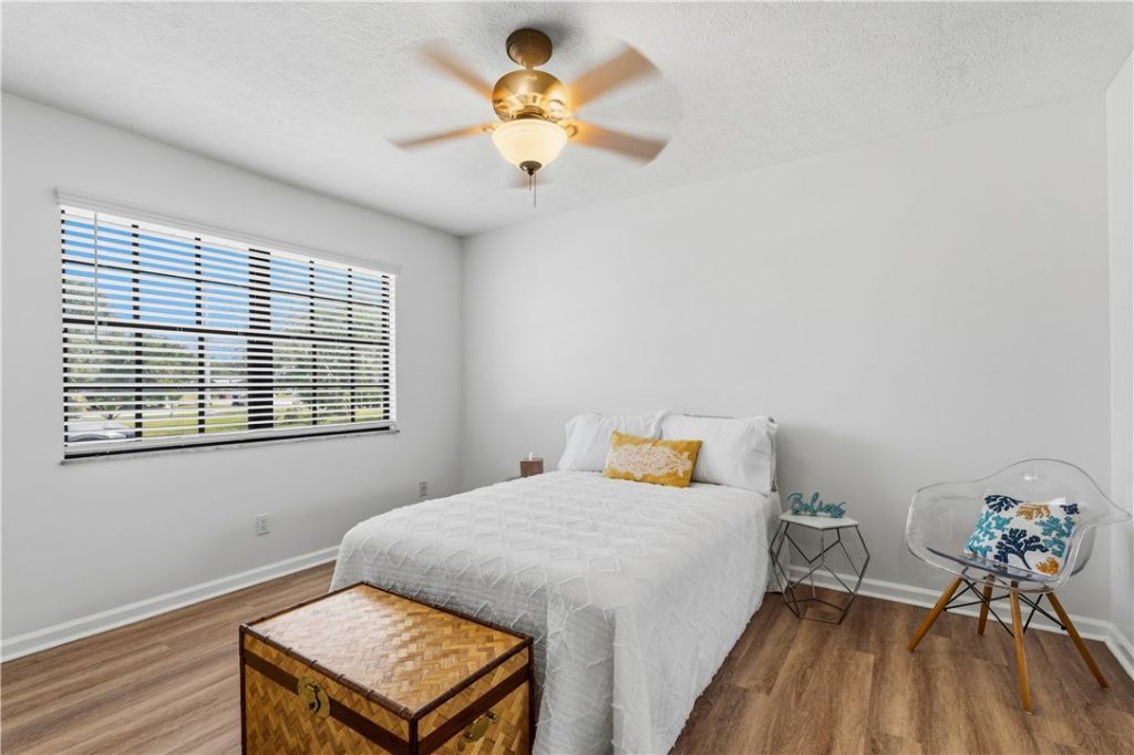 895 20th Avenue, Vero Beach, FL 32960 Photo