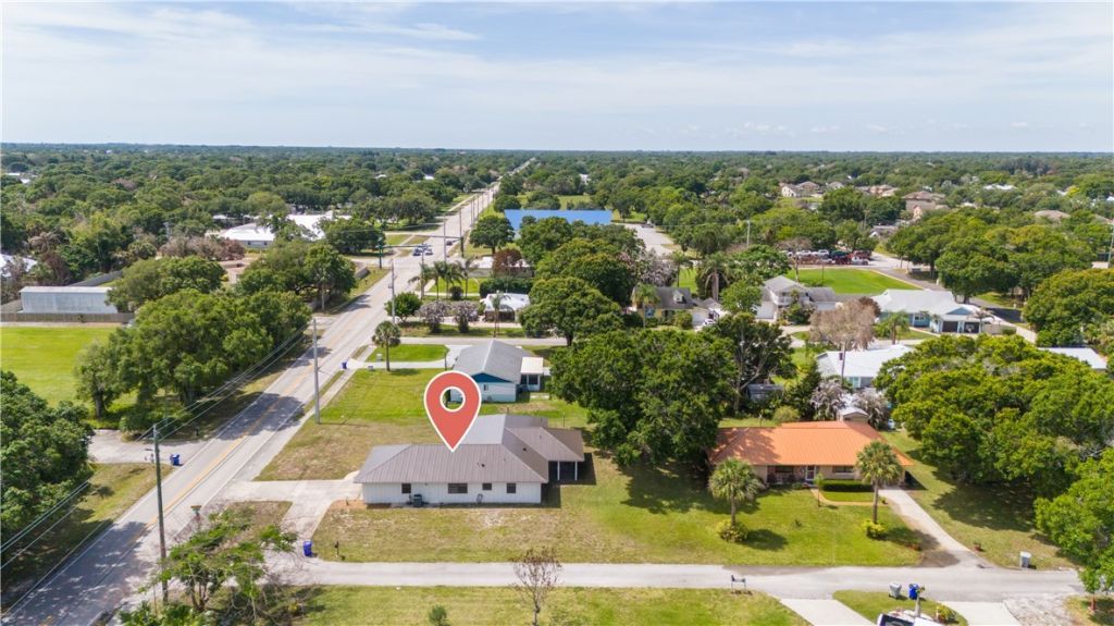 895 20th Avenue, Vero Beach, FL 32960 Photo