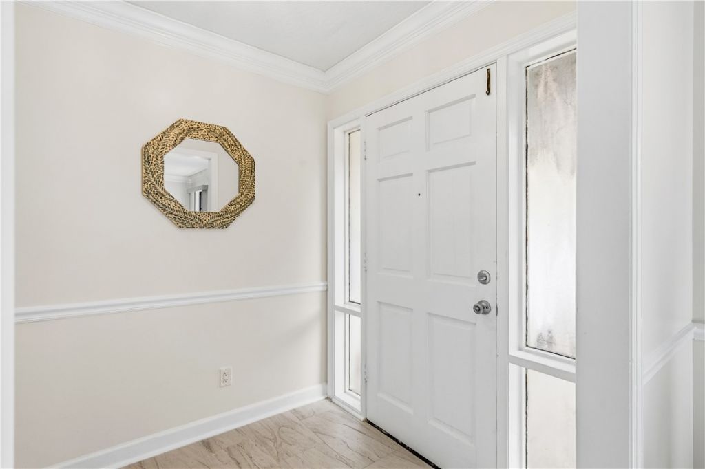 895 20th Avenue, Vero Beach, FL 32960 Photo