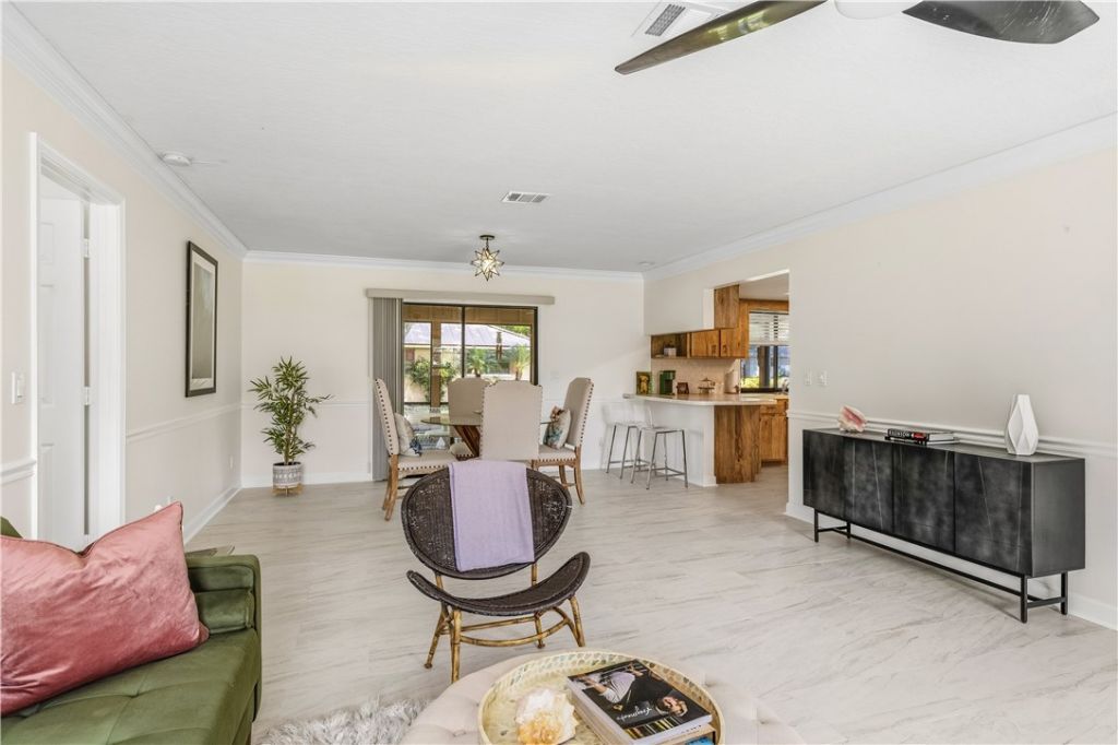 895 20th Avenue, Vero Beach, FL 32960 Photo