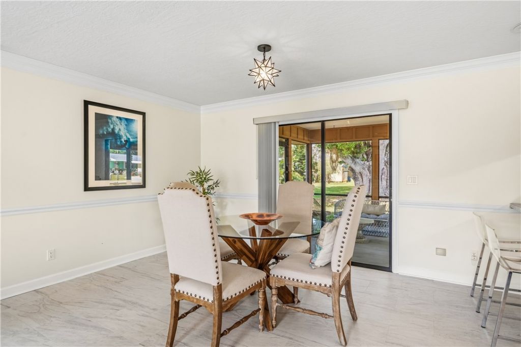 895 20th Avenue, Vero Beach, FL 32960 Photo