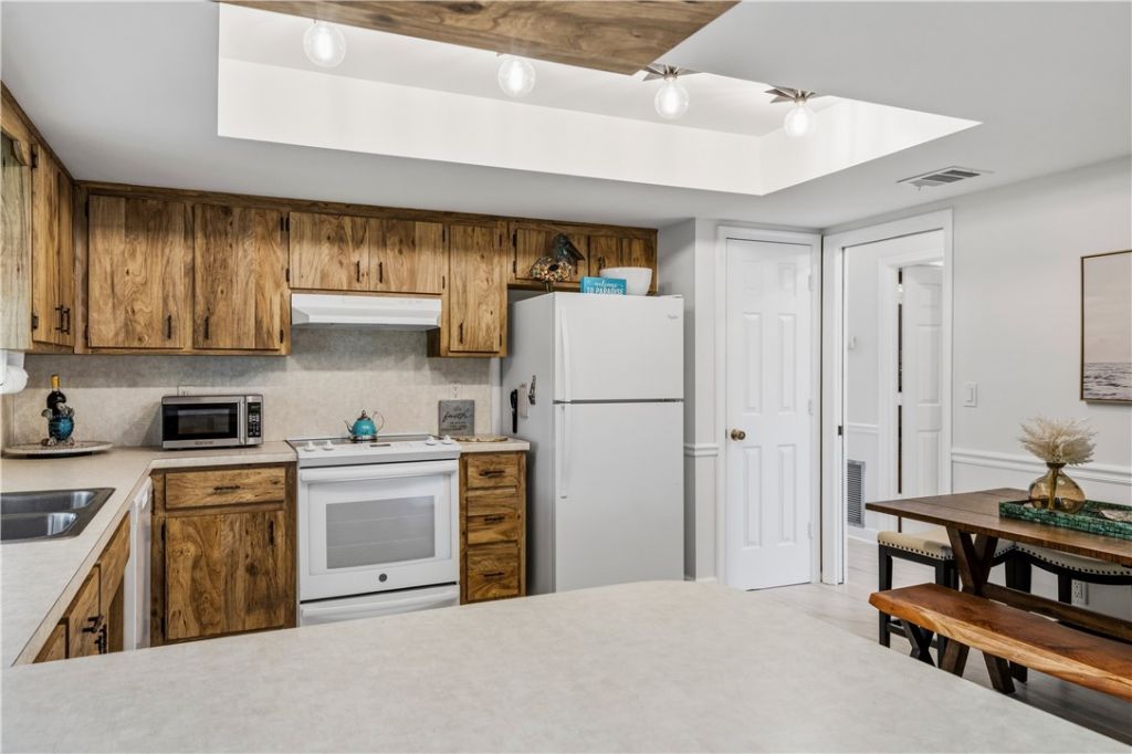 895 20th Avenue, Vero Beach, FL 32960 Photo