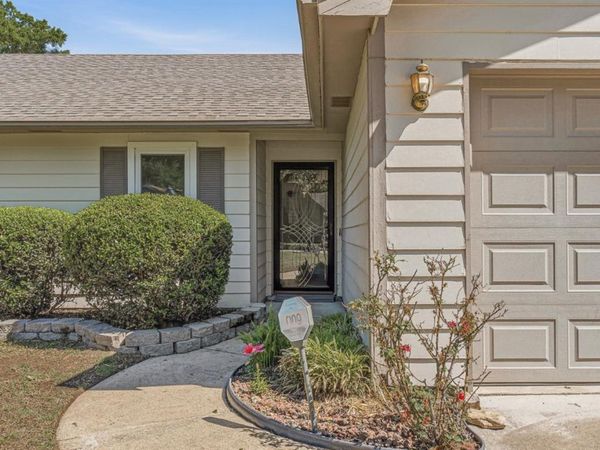 1302 Medallion Circle, Jonesboro, AR 72404