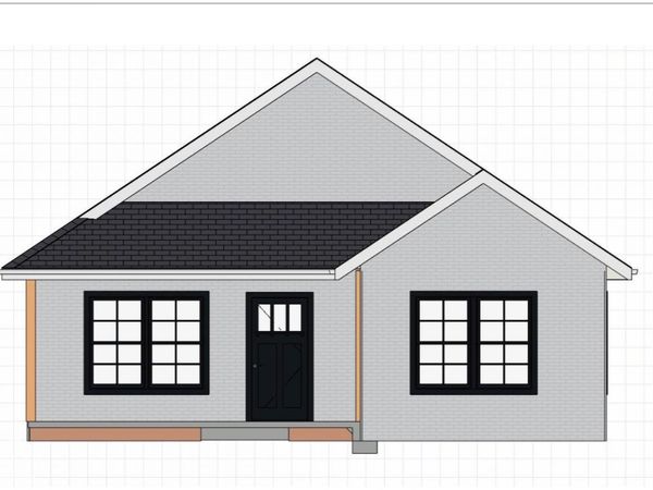 112 W Raleigh, Manila, AR 72442